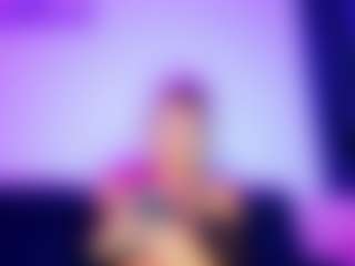 abellasoleil's Live Sex Cam Show