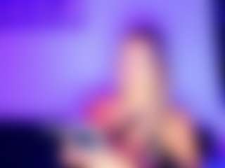 abellasoleil's Live Sex Cam Show