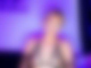 abellasoleil's Live Sex Cam Show