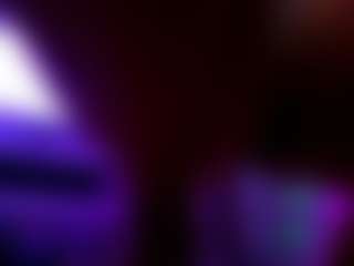 abellasoleil's Live Sex Cam Show