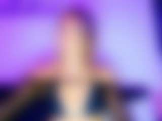 Live cam show with abellasoleil - Show on Streamer API