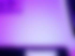 abellasoleil's Live Sex Cam Show