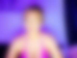 Live cam show with abellasoleil - Dom on CSO-WL