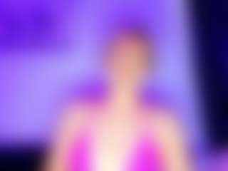 Live cam show with abellasoleil - Dom on crypto-cams