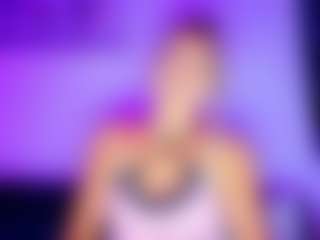 Live cam show with abellasoleil - Show on Camsoda