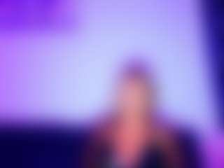Live cam show with abellasoleil - Toes on Hubzter Live