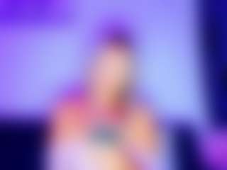 abellasoleil's Live Sex Cam Show