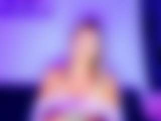 abellasoleil's Live Sex Cam Show