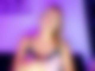 abellasoleil's Live Sex Cam Show