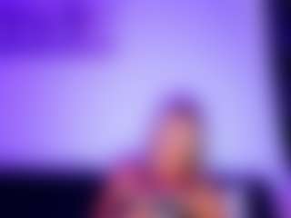 Live cam show with abellasoleil - Show on Fling VIP Chat
