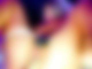 abellasoleil's Live Sex Cam Show