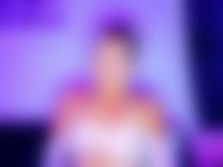 abellasoleil's Live Sex Cam Show