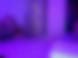 abellasoleil's Live Sex Cam Show