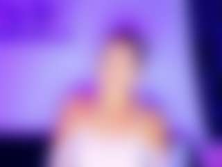 abellasoleil's Live Sex Cam Show