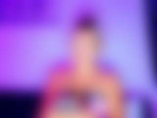abellasoleil's Live Sex Cam Show