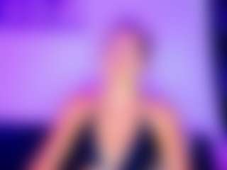 abellasoleil's Live Sex Cam Show