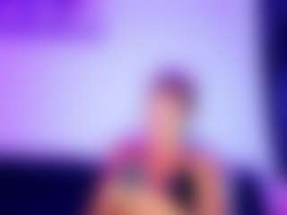 abellasoleil's Live Sex Cam Show