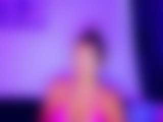 abellasoleil's Live Sex Cam Show