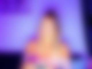 Live cam show with abellasoleil - Show on StripNow