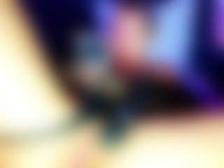 Live cam show with abellasoleil - Show on sexylivex.com
