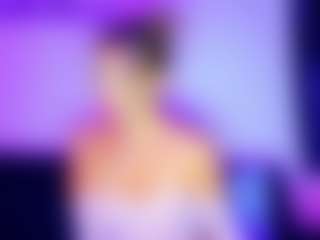 abellasoleil's Live Sex Cam Show