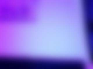 abellasoleil's Live Sex Cam Show