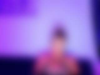 Spettacolo in cam dal vivo con abellasoleil - BBW College su Camsoda
