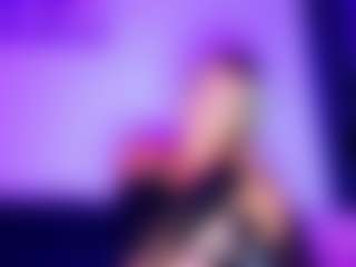 abellasoleil's Live Sex Cam Show