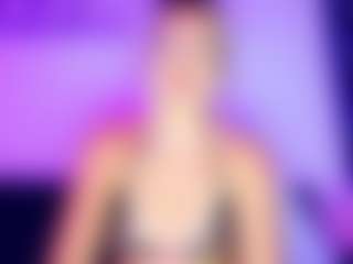 abellasoleil's Live Sex Cam Show