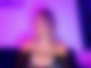 abellasoleil's Live Sex Cam Show
