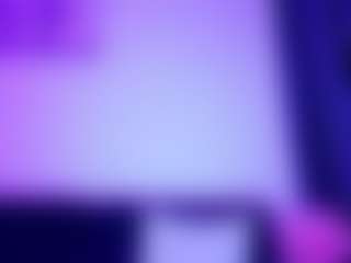 abellasoleil's Live Sex Cam Show
