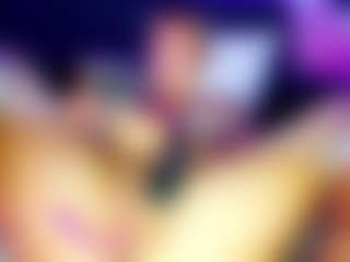 abellasoleil's Live Sex Cam Show