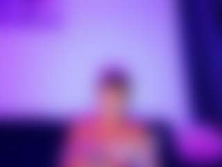 abellasoleil's Live Sex Cam Show