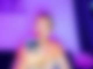 abellasoleil's Live Sex Cam Show