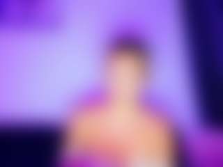 Live cam show with abellasoleil - Dom on CamClone