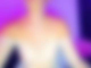 Live cam show with abellasoleil - Sub on Camsoda.co