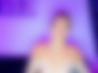 abellasoleil's Live Sex Cam Show