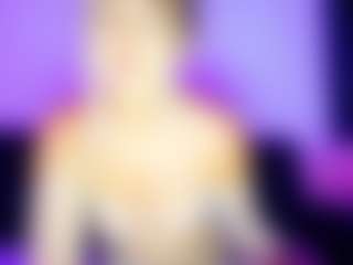 Live cam show with abellasoleil - Naugthy on xxxlivecams.org