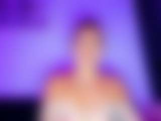Live cam show with abellasoleil - Show on WildCum