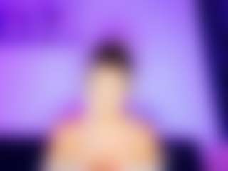 abellasoleil's Live Sex Cam Show