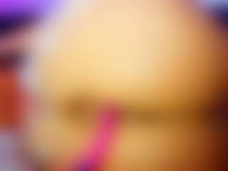 abellasoleil's Live Sex Cam Show