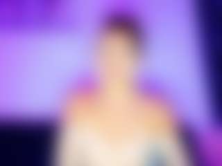 abellasoleil's Live Sex Cam Show