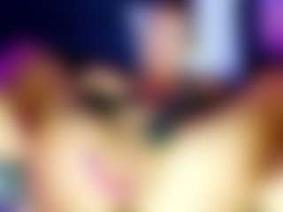 abellasoleil's Live Sex Cam Show