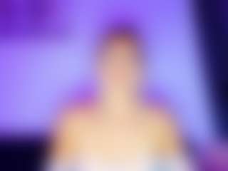 abellasoleil's Live Sex Cam Show