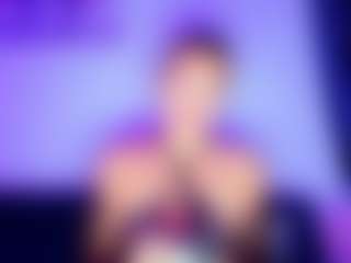 abellasoleil's Live Sex Cam Show