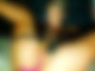 Show de câmera ao vivo com abellasoleil - Blonde Hair Blowjob no Camsoda