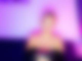 abellasoleil's Live Sex Cam Show