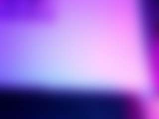 Live cam show with abellasoleil - Show on Streamer API