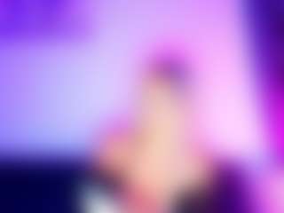 abellasoleil's Live Sex Cam Show