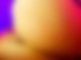 Live cam show with abellasoleil - Dom on CamClone